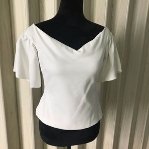 TED BAKER LONDON TOP